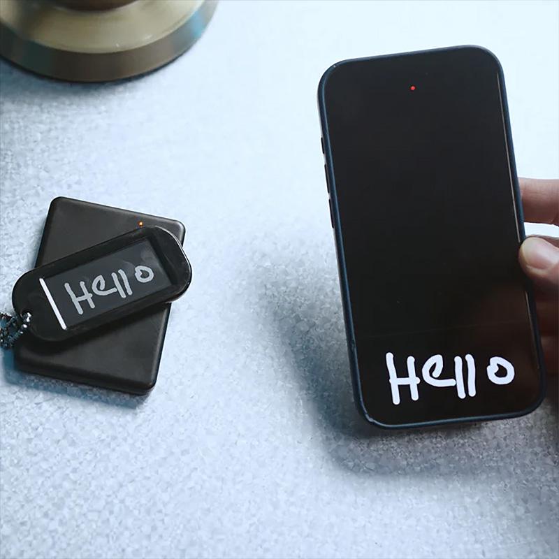 PITATA Infinite Tag – Image 2