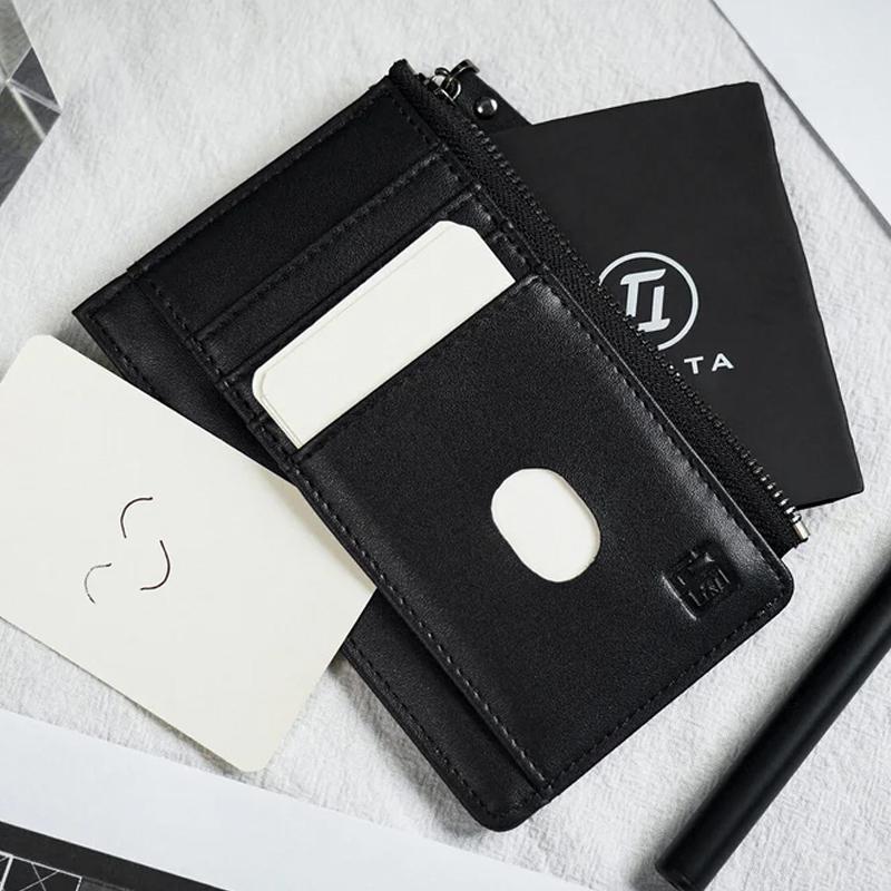 PITATA Smart Memo Pad – Image 4