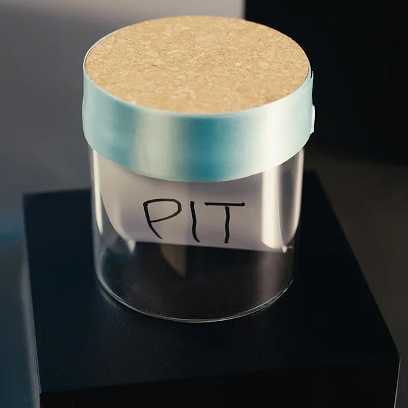 PITATA Smart Printer – Image 2