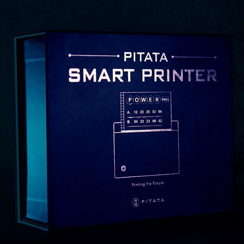 PITATA Smart Printer – Image 3