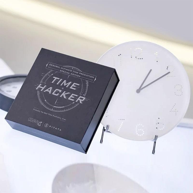PITATA UTP-Time Hacker – Image 2