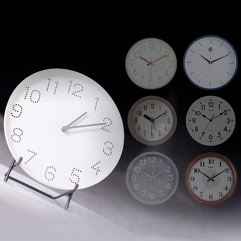 PITATA UTP-Time Hacker – Image 3