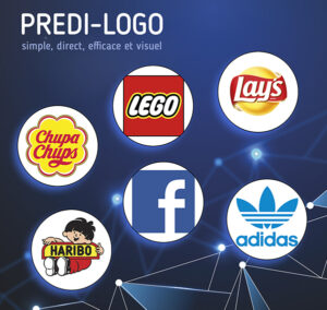PREDI LOGO