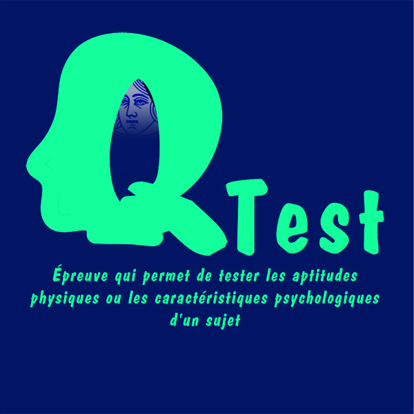 Q-TEST