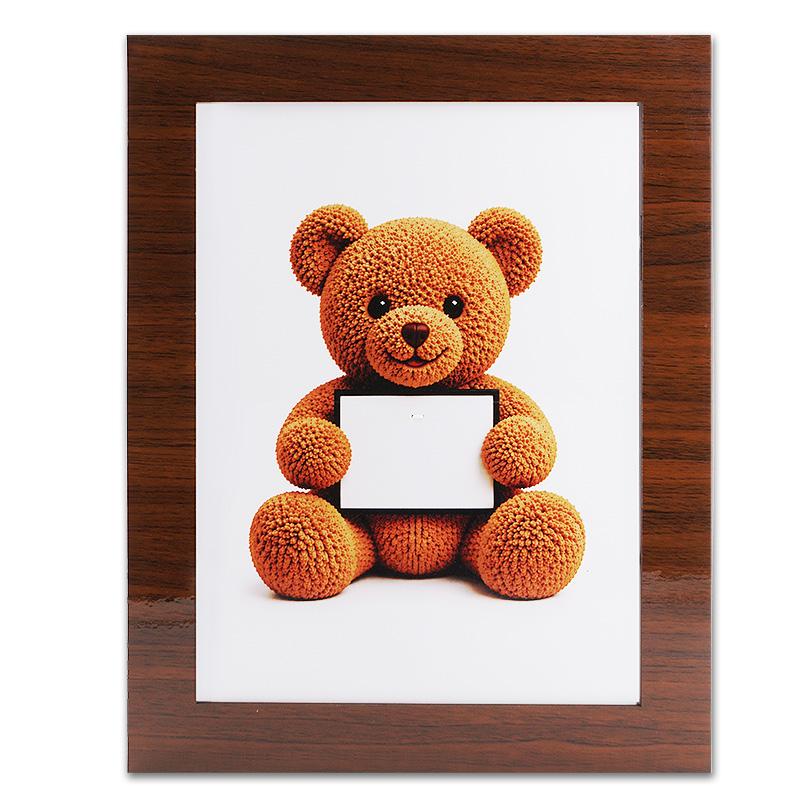 Teddy Prediction - Tora Magic – Image 3