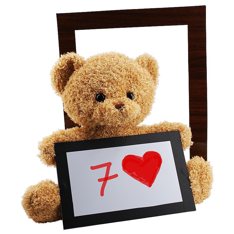 Teddy Prediction - Tora Magic – Image 2