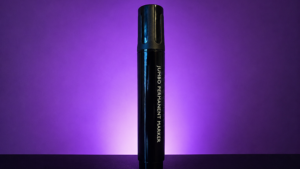 Pen Game Refill Pen - Jon Allen