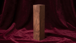 F-Force Stick - MGI Company