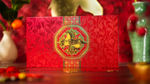 Year of the Horse Collection Set - TCC Fashion