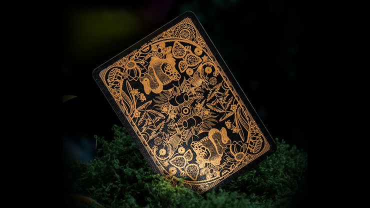 Moooi Collector's Edition (Extinct Animals) - theory11 – Image 3