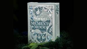 Moooi Collector's Edition (Memento Moooi) - theory11