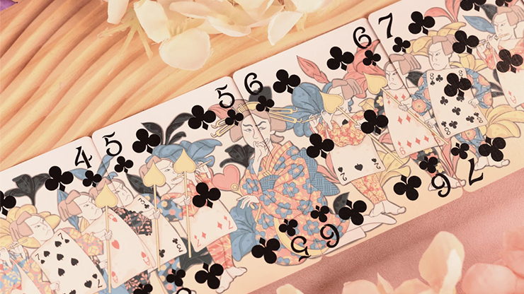 Standard Edition Alice's Adventures in Wonderland (Gekan) – Image 2