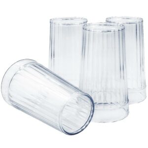 Sitta 3 Routines with the Bottomless Glass
