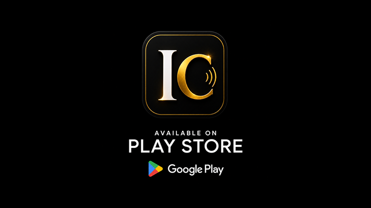 Insta Cue - Nox – Image 3
