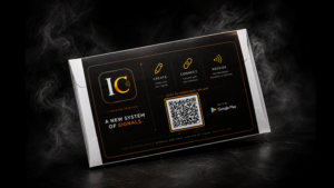 Insta Cue - Nox