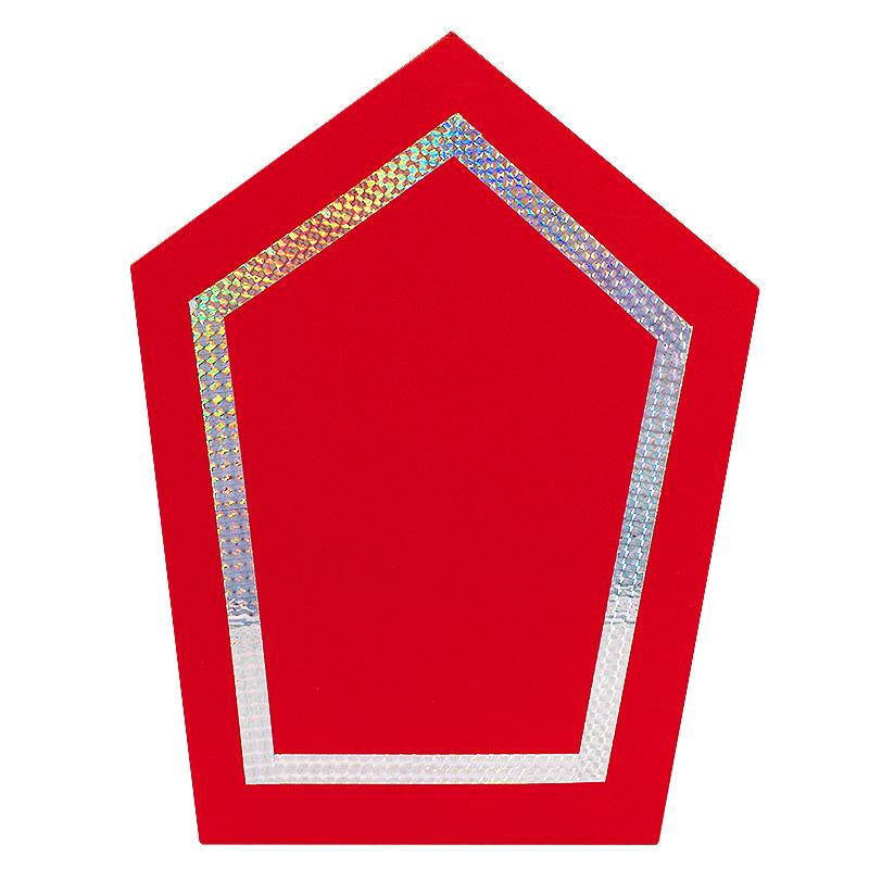 Wonder Production Frame