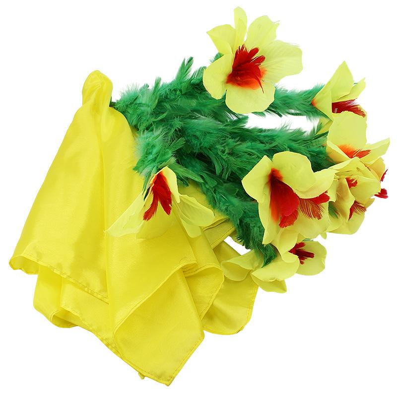 Productions from Silks - Flower Bouquets – Image 4