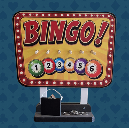 BINGO ! – Image 2