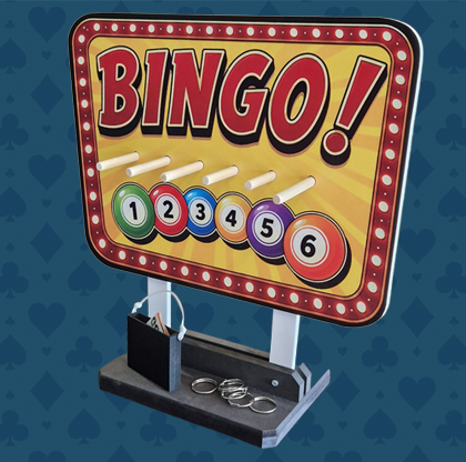 BINGO ! – Image 3