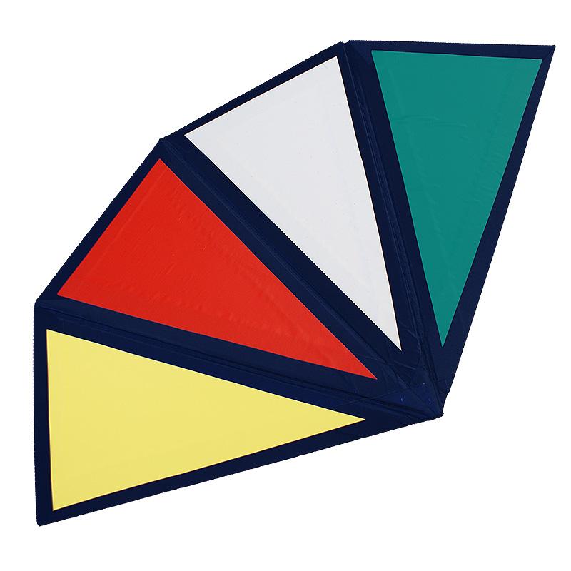 Tricon Production – Image 2
