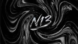 N13 - N2G (Jumbo Morgan)