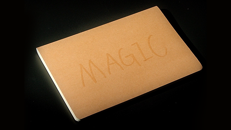 Revelio - Magic's Express – Image 4