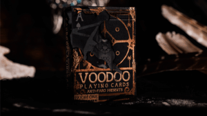 Voodoo - Ori Standard Edition