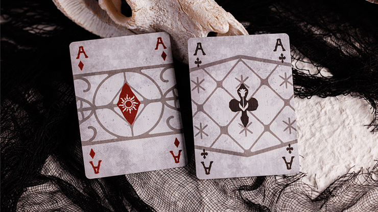 Voodoo - Emi Standard Edition – Image 3