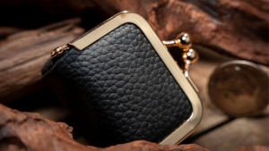 Coin Bag - TCC Magic
