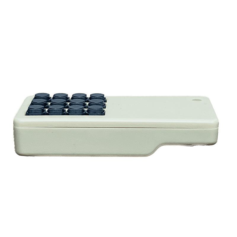 Atom 2 Smart Remote - Electricks – Image 3