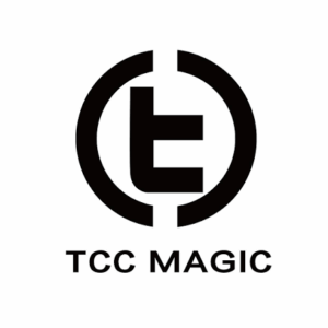 TCC