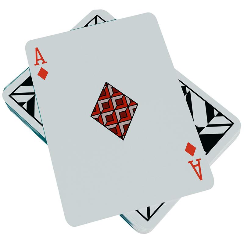 Majolica V2 standard - Tara Studio