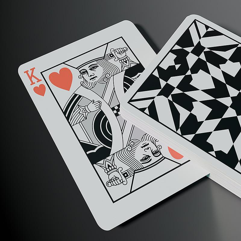 Majolica V2 standard - Tara Studio – Image 2