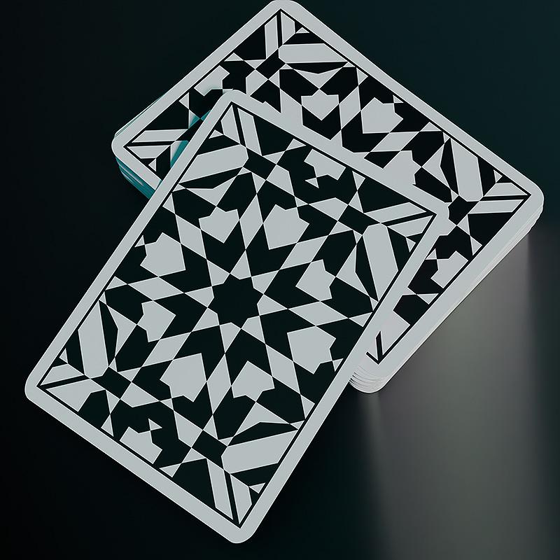 Majolica V2 standard - Tara Studio – Image 3