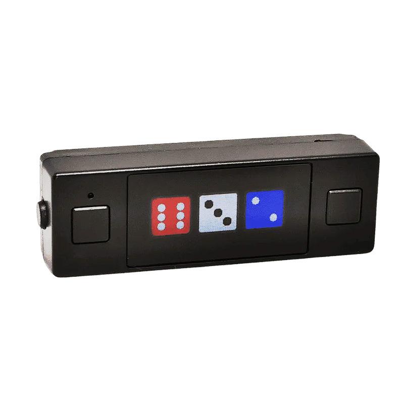 PeekSmith 3 Black – Image 4
