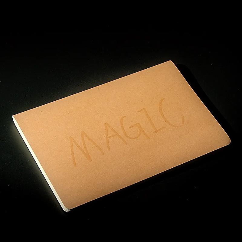 Revelio - Magic's Express – Image 3