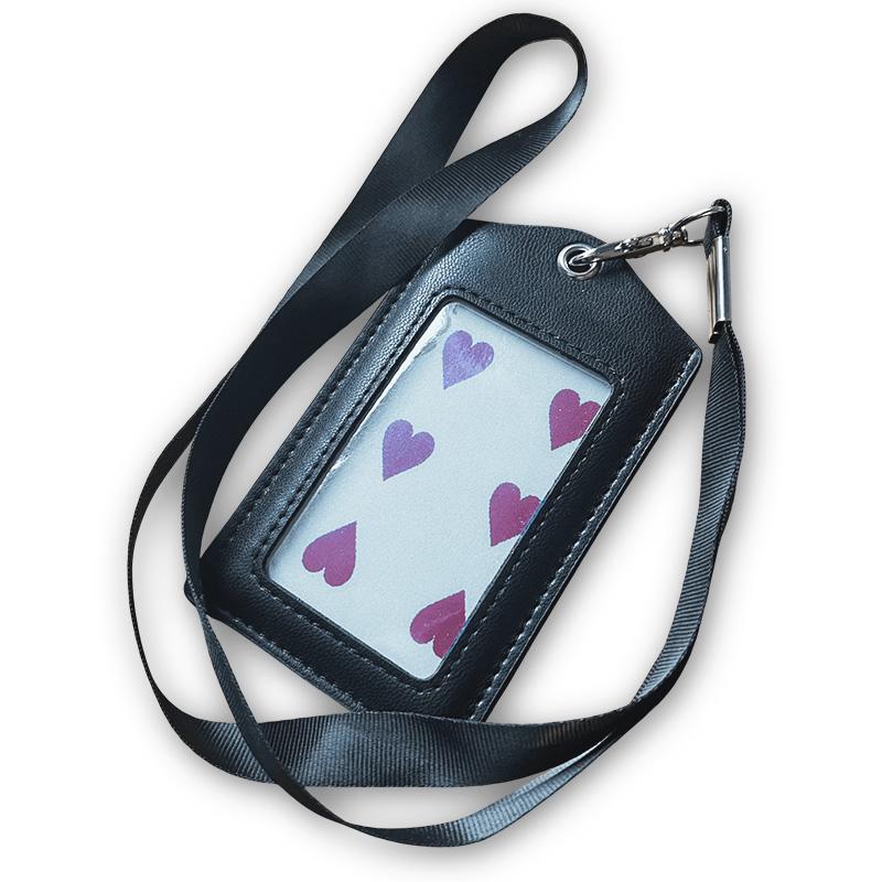 Teleport - Color E-Ink Reveal Device - Electricks