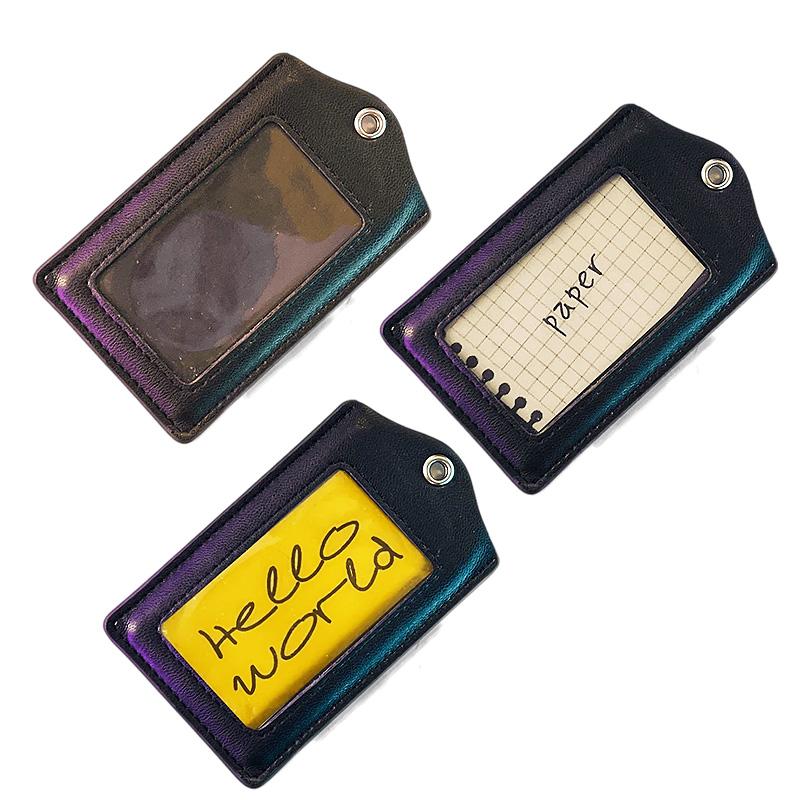 Teleport - Color E-Ink Reveal Device - Electricks – Image 2