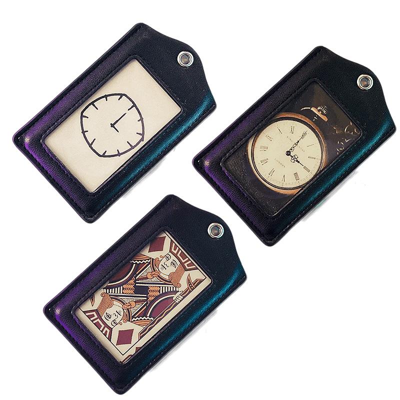 Teleport - Color E-Ink Reveal Device - Electricks – Image 3