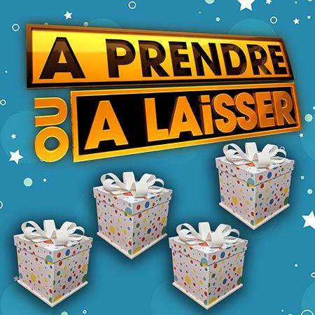 A-prendre-ou-a-laisser